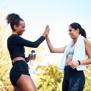 HBOT Wellness