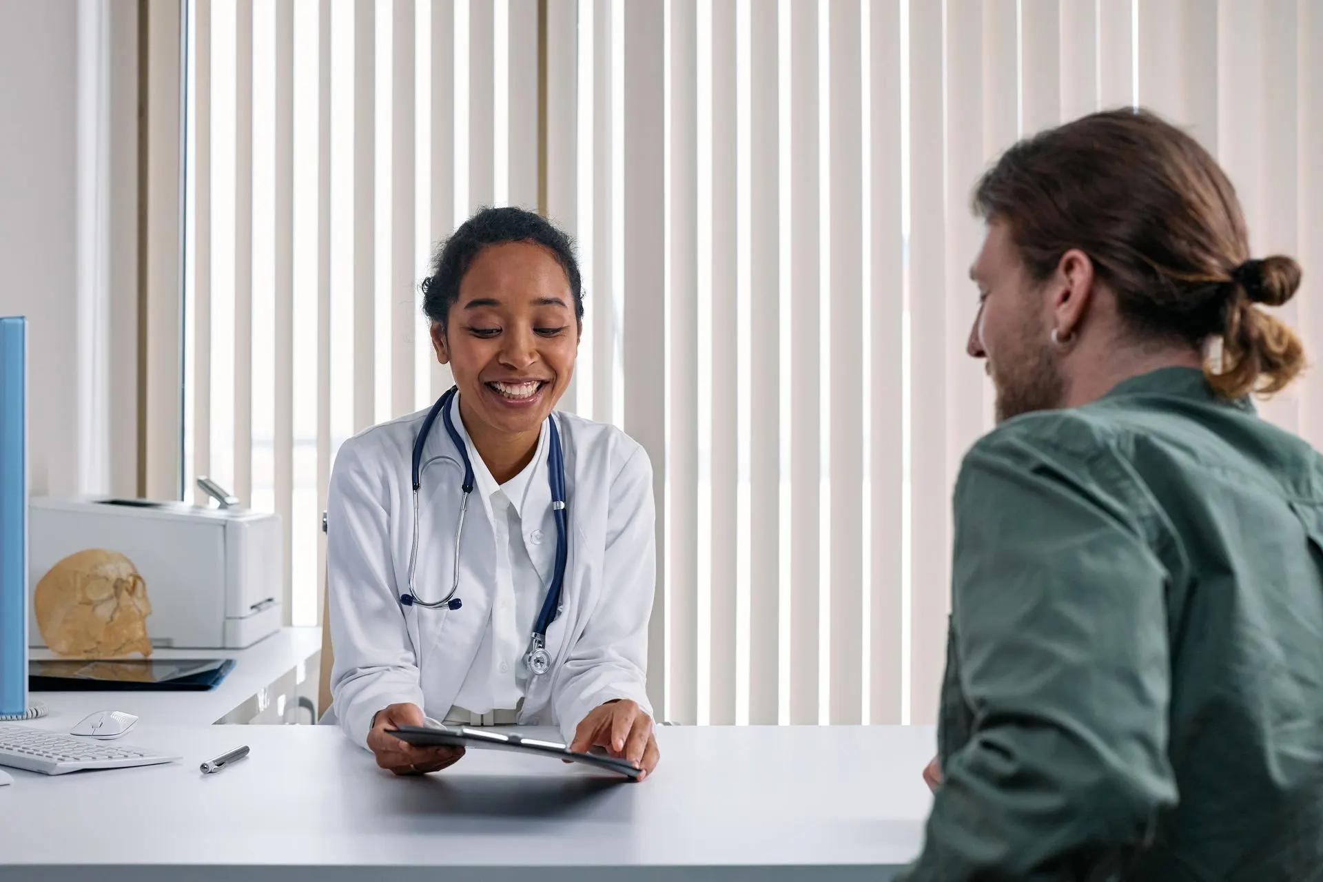 Autoimmune & Inflammatory Conditions