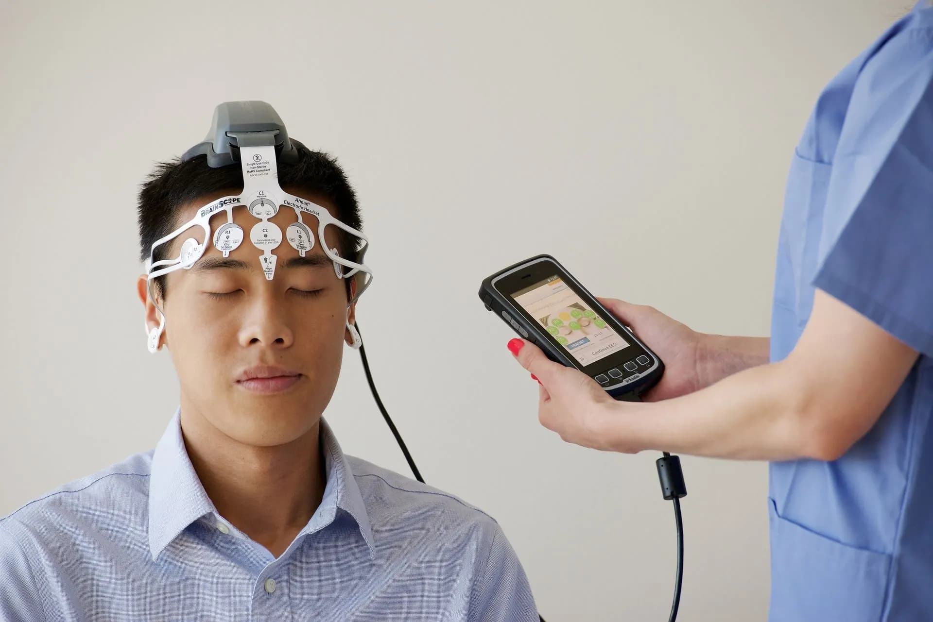 Neurological & Neuro-degenerative Conditions