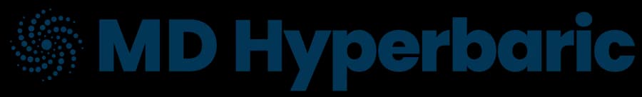 MD Hyperbaric