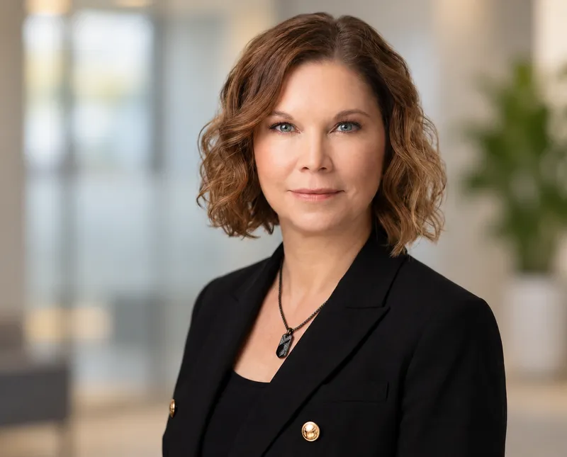 Elizabeth Bigelow