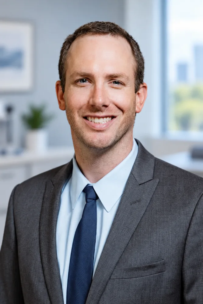 R. Garrett Steinmetz