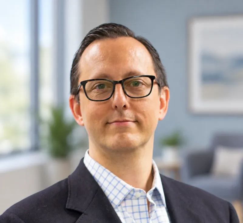 Jay E. Bowen