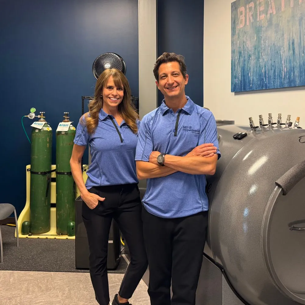 dihexa treatment pittsburgh Hyperbaric Oxygen Therapy in Pittsburgh, PA not for animal use Pack size:2 pouches If you're struggling with