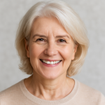 Linda Browne