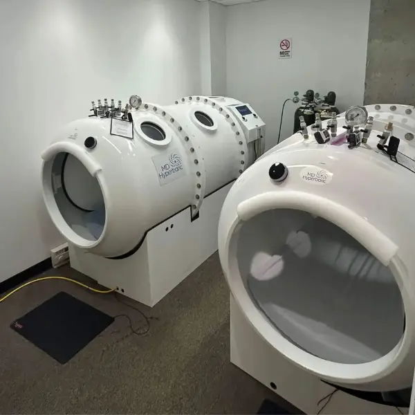 Chambers-for-website.webp