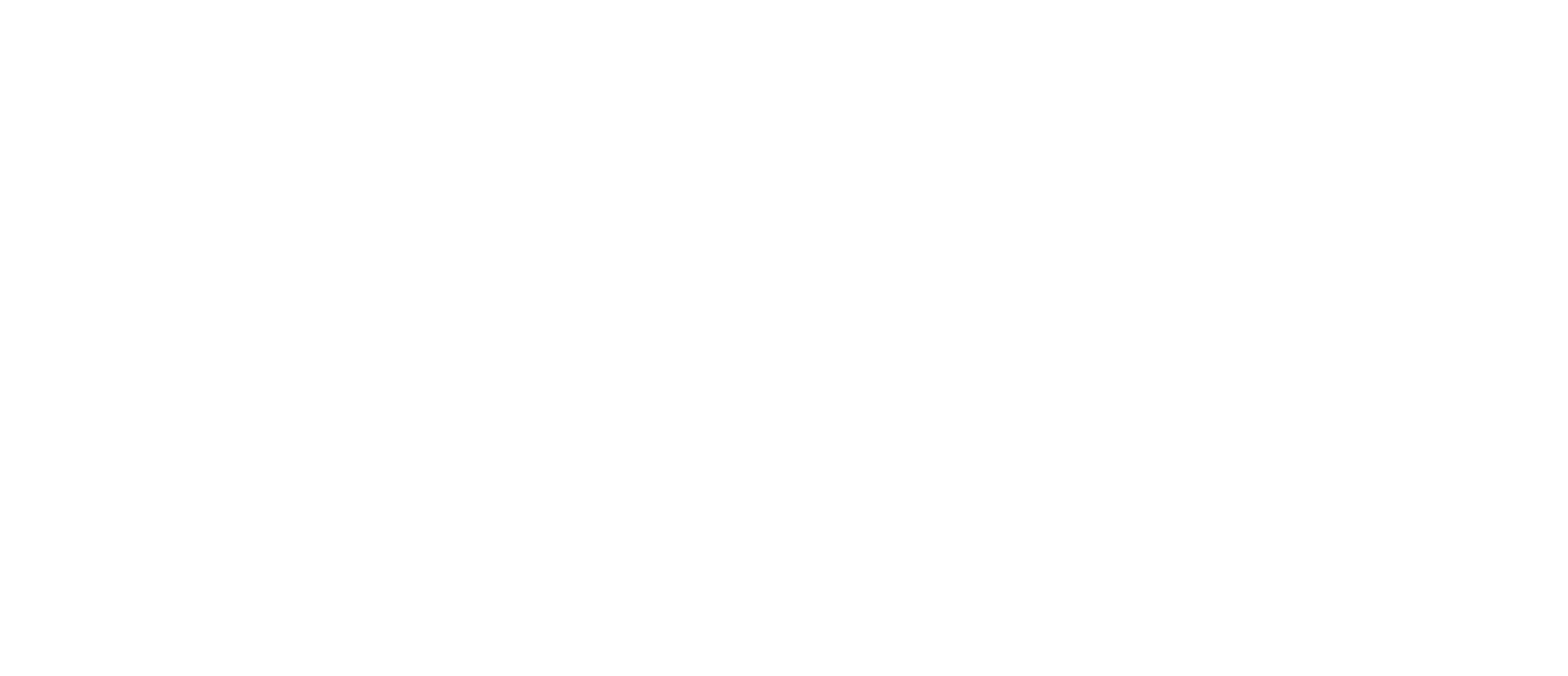 MD Hyperbaric homepage