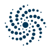 small spiral