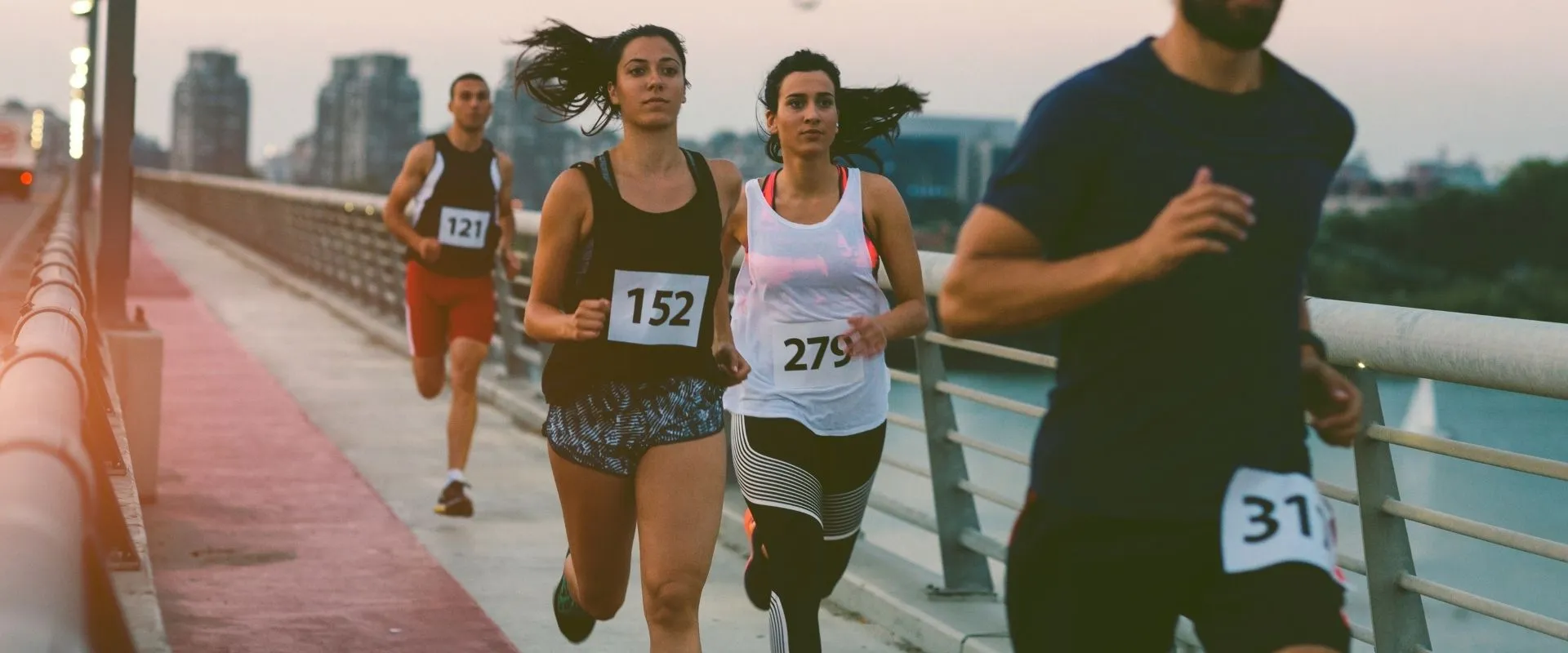 Need state Hero images (1)