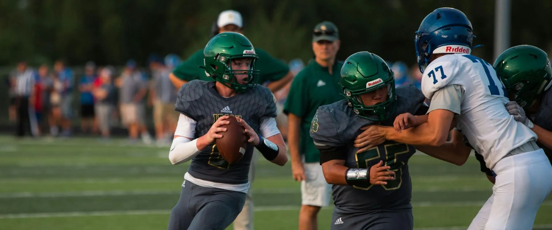 Need state Hero images (2)