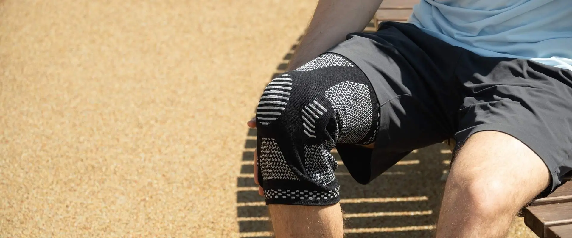 Need state Hero images