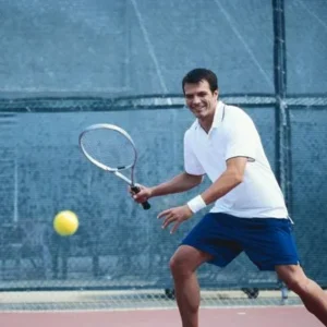 Wellness and Performance