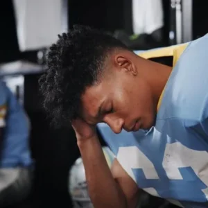 Concussion and TBI Recovery