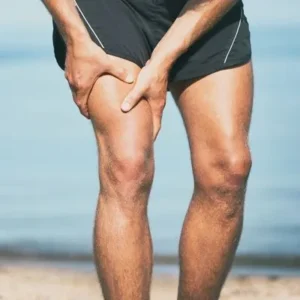 MSK and Sports Injury Recovery