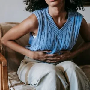 Chronic Conditions Management