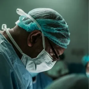 Post-Surgical Recovery