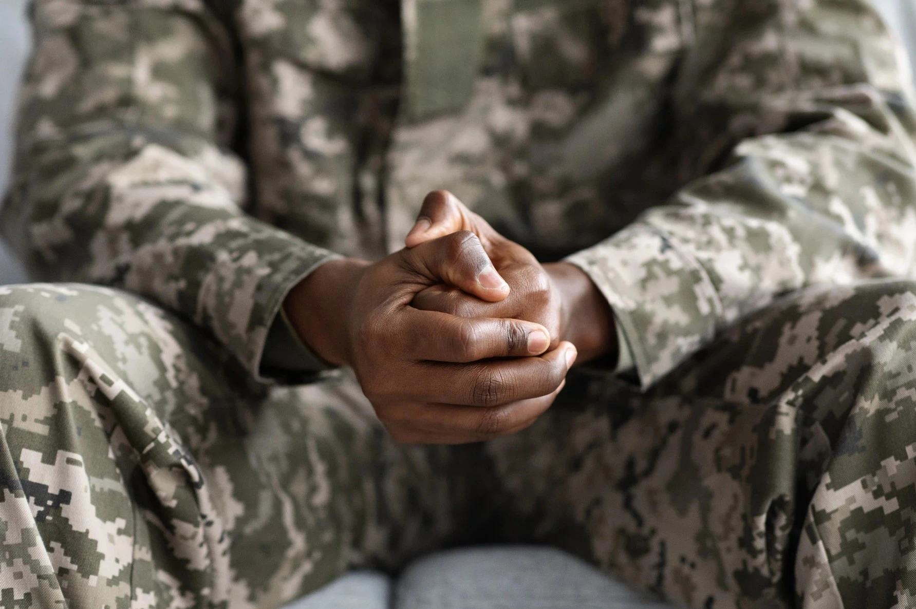 Screenshot 2025-11-11 095707