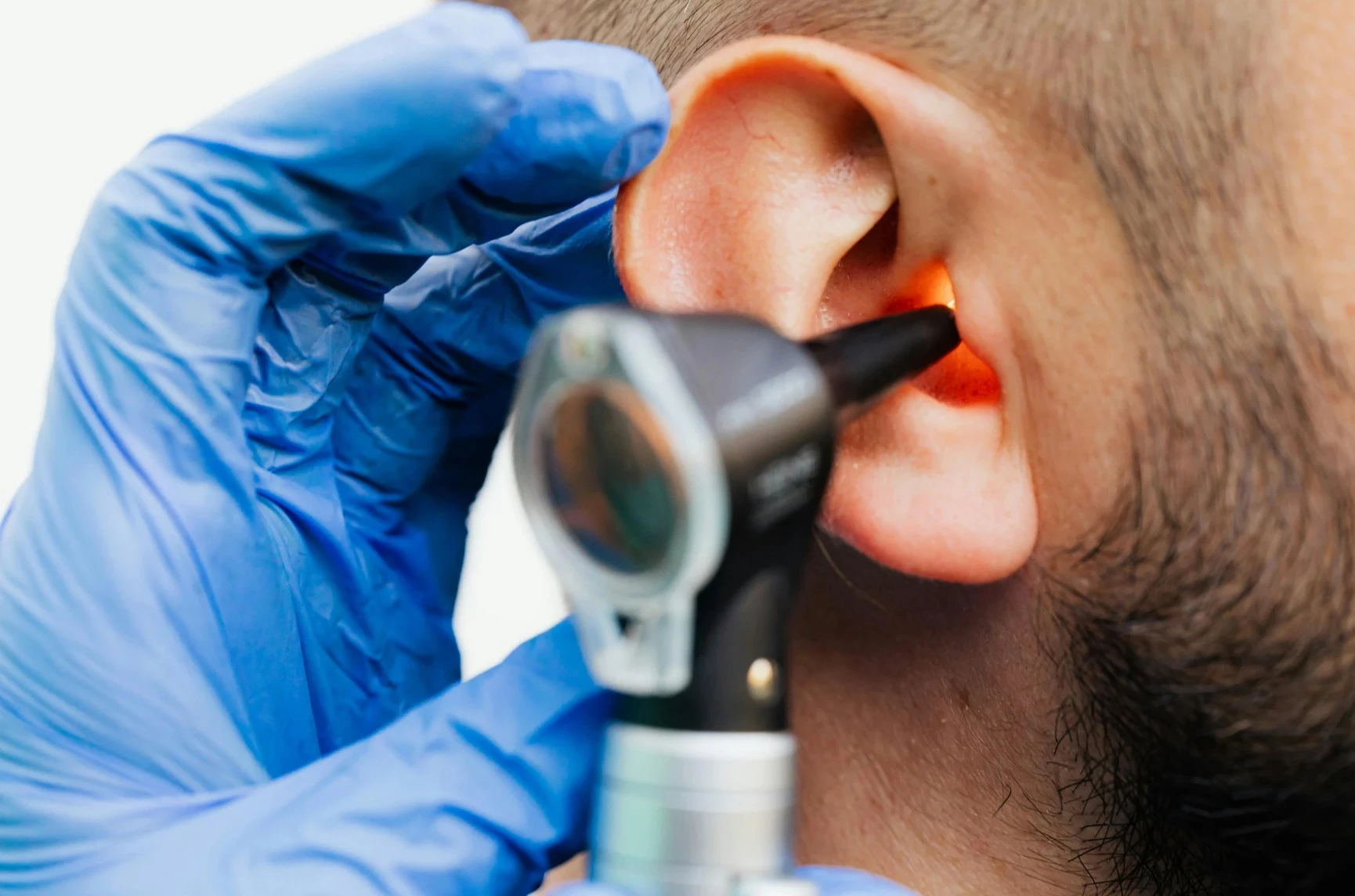 Screenshot 2025-11-11 095733