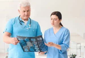 Neurological & Neuro-degenerative Conditions