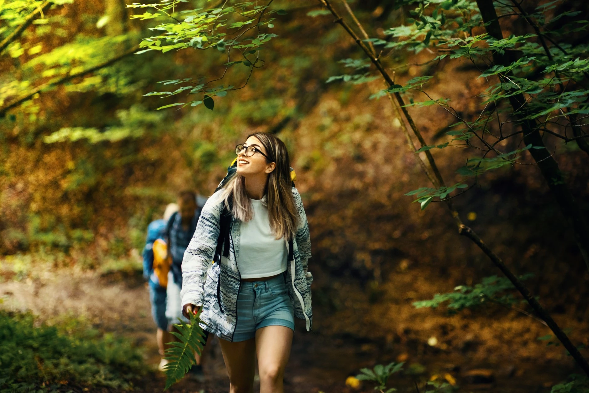 Screenshot 2025-11-12 085017