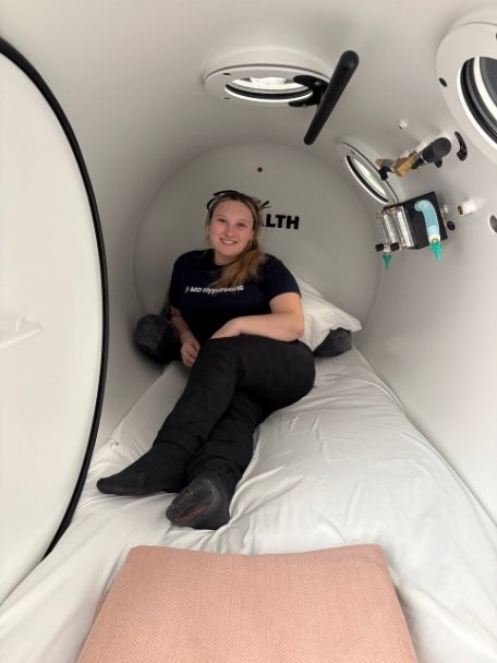 Syracuse Website Photos - 1 (1)