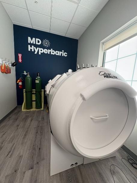 Syracuse Website Photos - 2