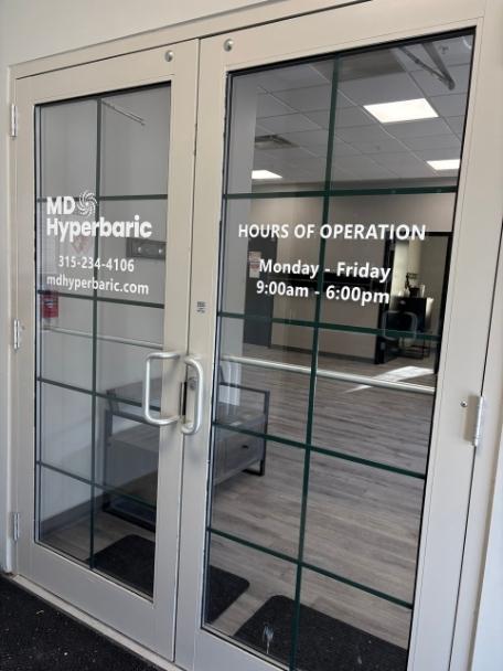 Syracuse Website Photos - 3