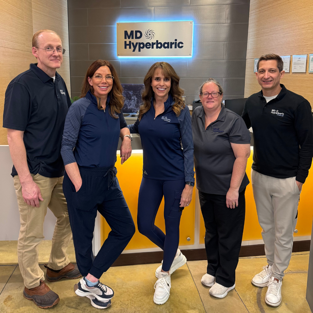 Untitled design (17)