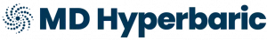 MDHyperbaric_Logo_900x136
