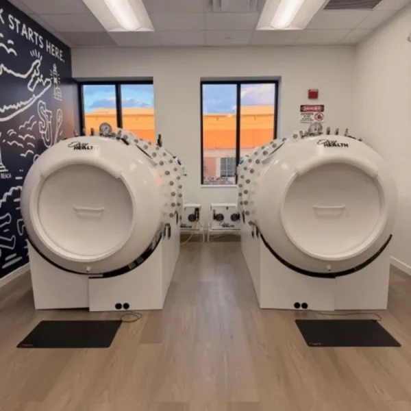 Manhasset chamber outside